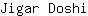 J***i