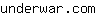 u***m