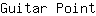 G***t