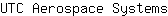 U***s
