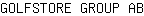 G***B