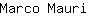 M***i