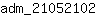 a***2