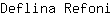 D***i