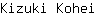 K***i