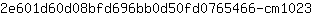 2***3