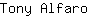 T***o