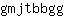 g***g