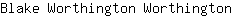B***n