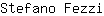 S***i