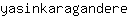 y***e