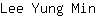 L***n