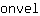 o***l