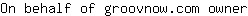 O***r