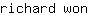 r***n