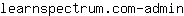 l***n
