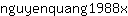 n***x
