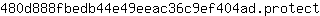 4***t