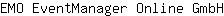 E***H
