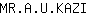 M***I
