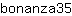 b***5
