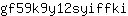 g***i
