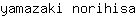 y***a