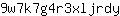 9***y