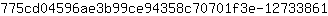 7***1