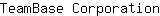 T***n