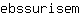e***m