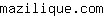 m***m