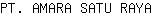 P***A