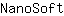 N***t