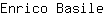 E***e