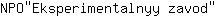 N***d