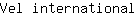V***l