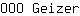 O***r