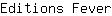 E***r