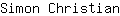 S***n