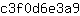 c***9