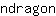n***n