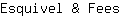 E***s