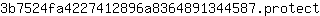 3***t