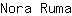 N***a