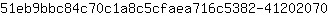 5***0