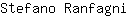 S***i