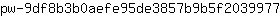p***7