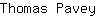 T***y