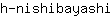 h***i